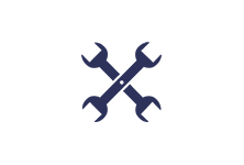 Contractors and Other Services